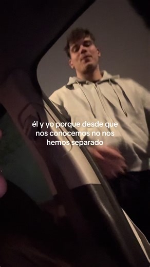 Video de user770948397949 (@user770948397949) relacionado con “me and my bf”