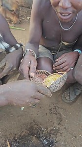 28K views · 236 reactions | The History Vault on Reels | Facebook