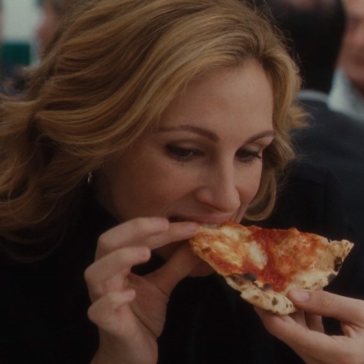 47M views · 391K reactions | This is for every one of us who is sick of counting calories and feeling bad for enjoying life | Netflix | Facebook