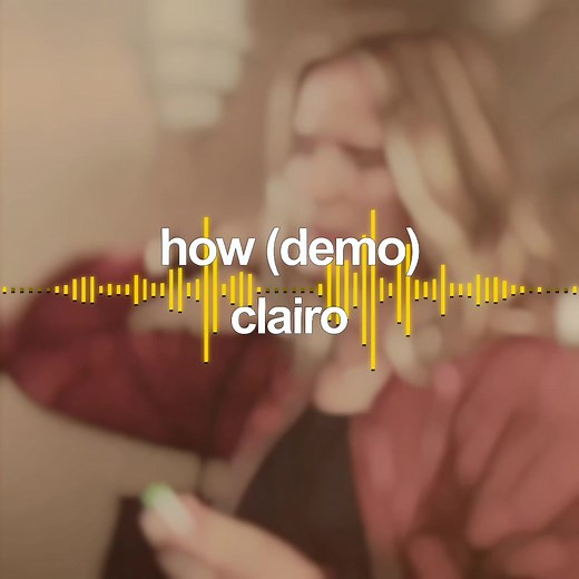 How to Edit Audio with CapCut: A Comprehensive Demo