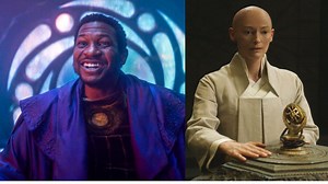 Marvel's Multiverse Saga: Everything we know so far