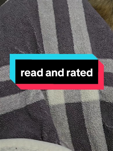 I have a lot of thoughts about this one #booktok #readandrated #horrorbooks #librarybooks