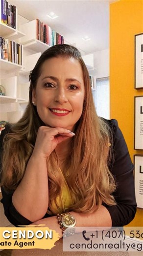 Maria Cendon on Instagram: "En esta Navidad agradecemos a Dios por la familia, el hogar y cada bendición recibida ✨ Un hogar es donde vive el amor y donde Dios siempre está presente 🏡❤️ Que el Niño Jesús llene sus hogares de paz, esperanza y nuevos comienzos.🎁🎄🤗 De mi familia a la suya, les deseamos una Feliz Navidad llena de paz, fe y esperanza 🎁✨"