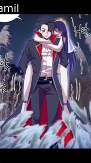 MC find the hidden place