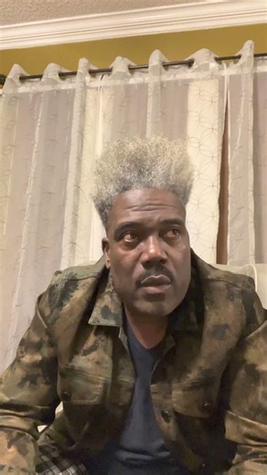 10K views · 150 reactions | Se pa Byen latè men pito se fason papaw te levew | Diyosa show | Facebook