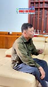 Thấy Nhà Nhà đều Lắp. Anh cũng phải lắp 1 bộ . Chứ Không lắp cũng Sốt Ruột Anh Tuấn(Quảng Ninh) quyết đầu tư ngay dàn karaoke loa Va12pro về chỉ để Hát .Mặc Dù anh cũng đã có 1 bộ Chuyên Nghe Nhạc Rồi BỘ DÀN BAO GỒM 1.LOA VA12PRO 2.ĐẨY DX28PRO 3.MIC W321PRO 4.SUB S1800PRO Website : jkaudio.org Link Youtube : https://www.youtube.com/@jkaudioamthanhso 𝐉𝐊 𝐀𝐔𝐃𝐈𝐎 - 𝐀̂𝐌 𝐓𝐇𝐀𝐍𝐇 𝐒𝐎̂́ Hotline/Zalo: 0963 88 9192 - 0965 50 3357 Địa chỉ :Số 133 Phố Trường Lâm, Long Biên, Hà Nội #jkaudio #loav