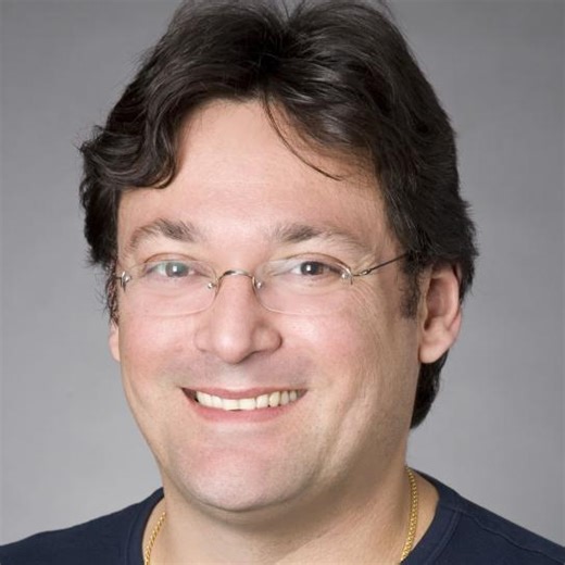 Claudio Silva | NYU Tandon School of Engineering