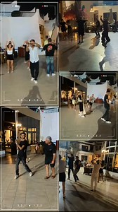 #HappyVacation #SharmElSheikh #Entertainment #Animation #BeachParty #UnforgettableHoliday | Happyvacation Dido Chico