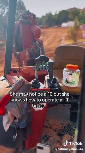 Naturally Bionka (@naturally.bionka3)’s videos with original sound - Naturally Bionka