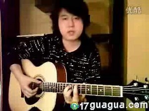 Samick Greg Bennett GOM100S