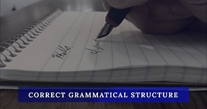 420 reactions · 14 shares | Get a grasp of the English language with...