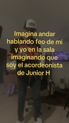 Así las cosas #humor