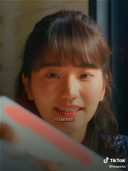 go bad b*tch 😉 || #semanticerror #koreanbl #bldrama #bl #boyslove #🏳️‍🌈 #fyp #xzybca #foryoupage #parati #viral