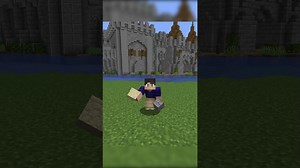 Minecraft TOP 5 Structures That Should be Added