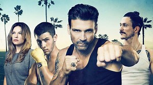 'Kingdom' Seasons 1-3 Leaving Netflix in May 2021