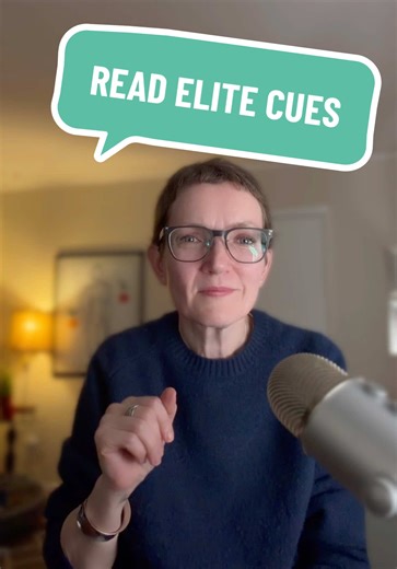 Elites do not “warm up” in public. They keep face. They stay polite. They stay smooth. Not because they like you, but because you still sit outside the inner circle. This video breaks down the elite mindset behind invite-only rooms, private clubs, high society dinners, and old money networks: elites treat mood as a screening tool, not a personality trait. You’ll learn the social cues and status signals they watch in small talk and etiquette moments: who repeats private details, who overshares, w
