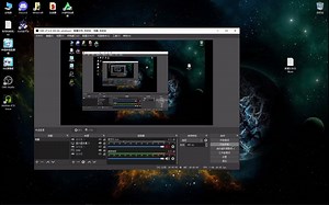 Tenacity Crack的客户端以及配置跟材质包下载方式