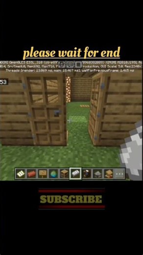 #new house bulid Minecraft