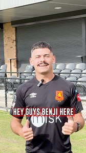 3.7K views · 56 reactions | Preston Lions Football Club on Reels | Facebook