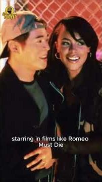 Aaliyah: The Timeless Story of the Princess of R&B