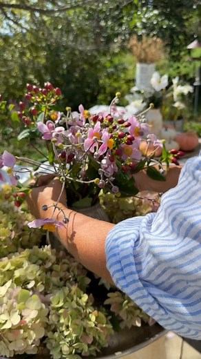 45K views · 674 reactions | DIY - Kürbisdeko in 3….2…1 ☺️ Ich zeige...