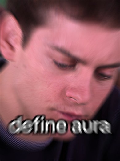 Toby Maguire Aura | Song: SEGUNDA A SEXTA | #edits #edit #spiderman #tobymaguire #movie