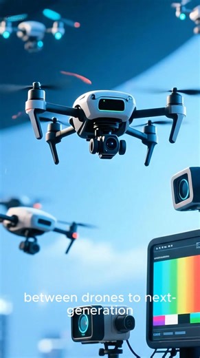 A New UV Laser Sends Messages in a Trillionth of a Second