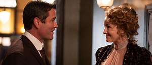 Les Enquêtes de Murdoch (France 3) : les nouveautés de la saison 14 inédite - Télé 2 Semaines