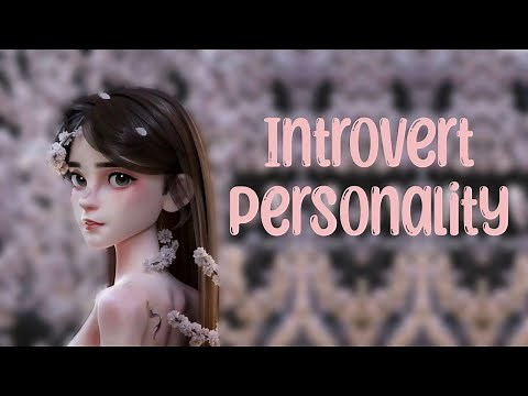 Introvert subliminal {MMM} formula