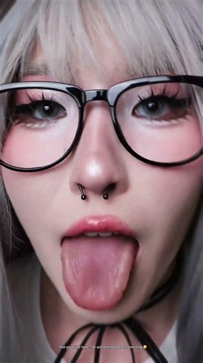 Ahegao Cosplayer Egirl #cosplay #cosplayer #anime #tiktokdance #beautifulgirl