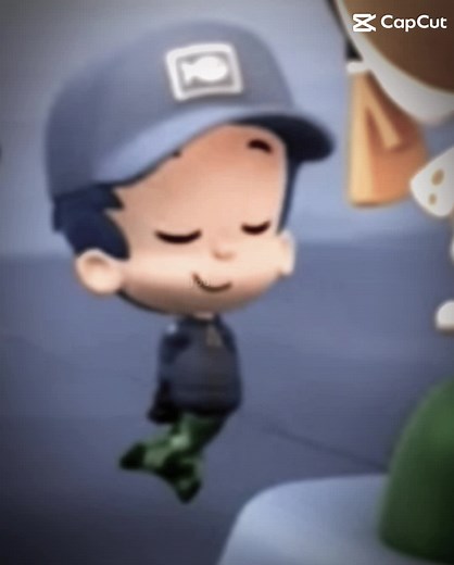 Cute couple #molly#bubbleguppies#gil #mollyxgil #cute #couple