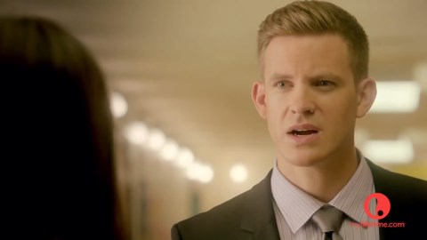 The Client List (TV Series 2011–2013)