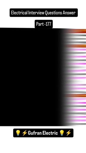 Gufran Electric on Instagram: "What is DG Diesel Generator Working And Usess Explain in electrical interview #electricalinterview #electrical #gufranelectic #electricalwork #education"