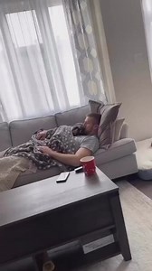 1.5K views · 140 reactions | Making mom jealous 殺! - - - - - - - - -...