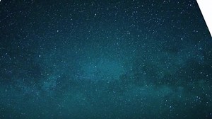 7.4K views · 96 reactions | On April 4, 1968, NASA launched the final uncrewed test flight of its Saturn V rocket. The Apollo 6 mission demonstrated that the Saturn V rocket and the Apollo spacecraft were ready to send astronauts into space. Read more about it here: https://buff.ly/2H85VOA | Space.com | Facebook