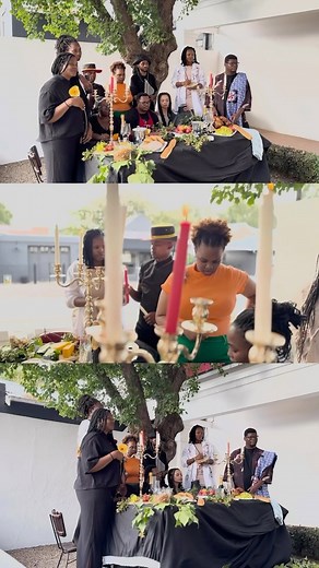 OCCUPYING THE GALLERY By Mary Sibande and Lawrence Lemaoana Please join us for (Le)Lapha a group exhibition of resident artists occupying SMAC Gallery under the mentorship of Mary Sibande and Lawrence Lemaoana, in collaboration with LL Editions Lithography studio. @ll_editions Opening First Thursday 7 Dec 2023 | 7 PM @marysibande | @lawrence_lemaoana | @londiemtshali | @lungii.ngcobo | @my.eye.is.your.eye | @mosaanitakaiser | @sanaking_| @sphatho_mzantsi | @tatzandthings | Lungii Ngcobo