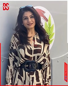 395K views · 10K reactions | Raveena Tandon Celebrate Her 48th Birthday With Media And Friends. #RaveenaTandon #birthday #birthdaygirl #birthdaycelebration | Bollywood Society | Facebook