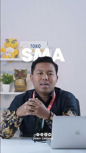 Perbedaan SIPLah dan Toko Daring Toko Ladang