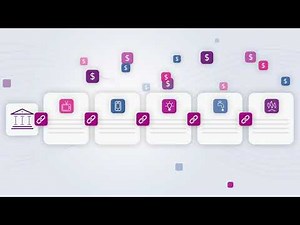 Experian Boost Marketing Video (45 sec)