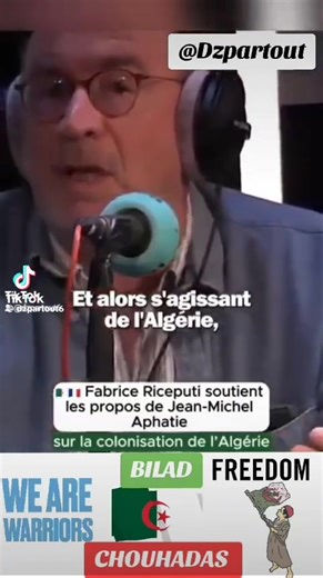 Vidéos de dzingeur16 (@dzingeur16) avec son original - dzingeur16