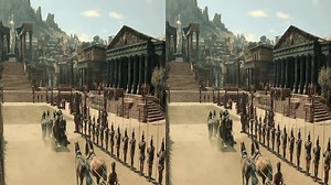 Hercules.2014.3D.Half-SBS.Anamorphic.Siyah.Bantsız.Bluray.1080p.x264.DTS.AC3.DUAL.EN.TR-HDA