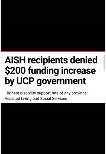 Discover Alberta's Scenic Highways with Danielle Smith