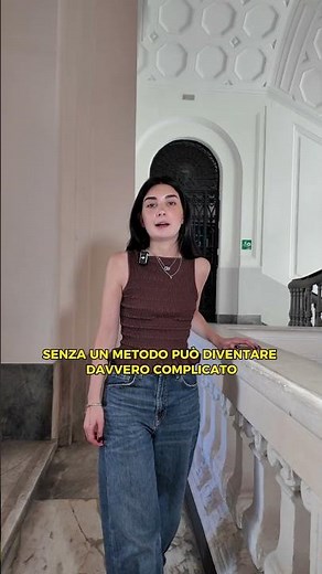 Corso di preparazione al test di Professioni Sanitarie 2026