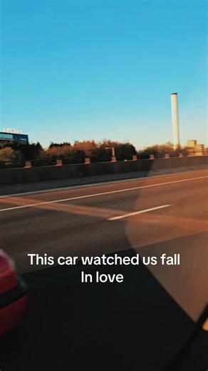 Fall in Love with the Audi S38L: A Trendy Transformation