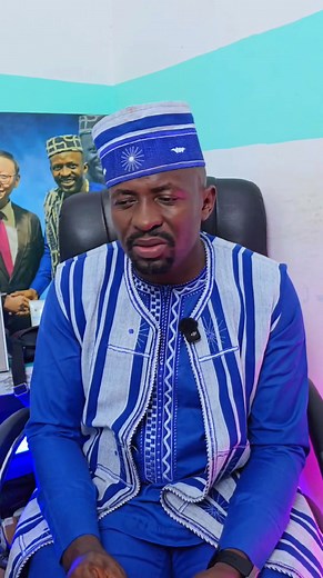 😥Ils ont abandonné votre réseau parce que vous les avez menti au depart. Marcel Menkam #LongueurDavance #lesecretdesleaders #marketingrelationnel | Marcel Menkam