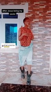 52K views · 1.6K reactions | Na garri oo | Simplepurity | Facebook