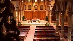 Cold Case Files Classic S03:E09 - A Sealed Fate / Diary of a Serial Arsonist