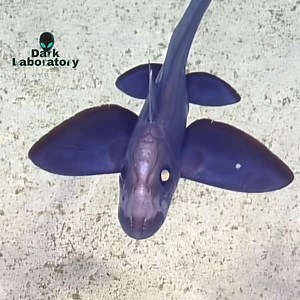 Chimera Ant In Real Life #HXH #hunterxhunter | DarkLab