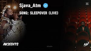 Music and Memories: SJava's Heartfelt Lyrics