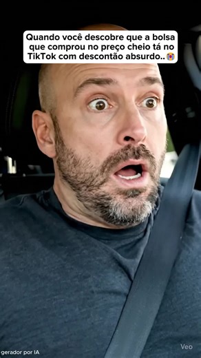 #bolsa #tiktokshop #fretegratis